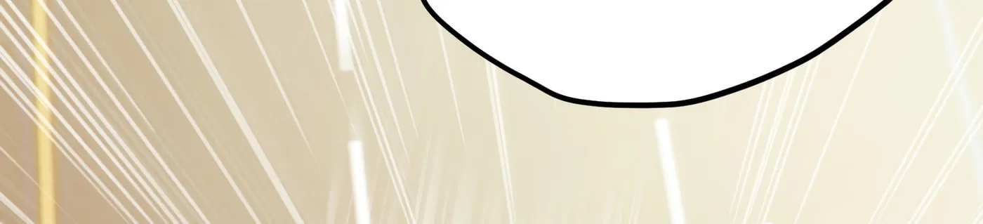 Read Revenge Guide chapter 7 image 81 on Lezhin