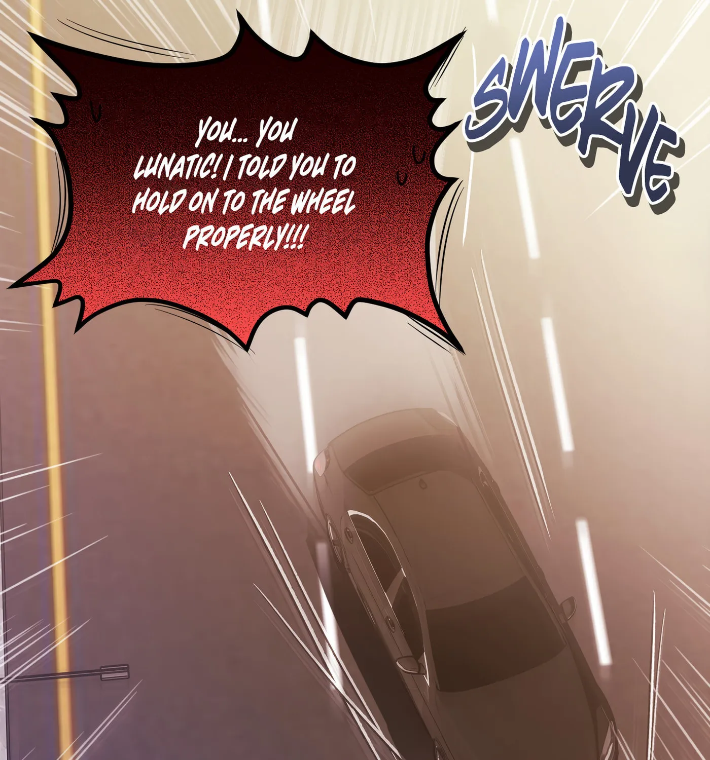 Read Revenge Guide chapter 7 image 82 on Lezhin