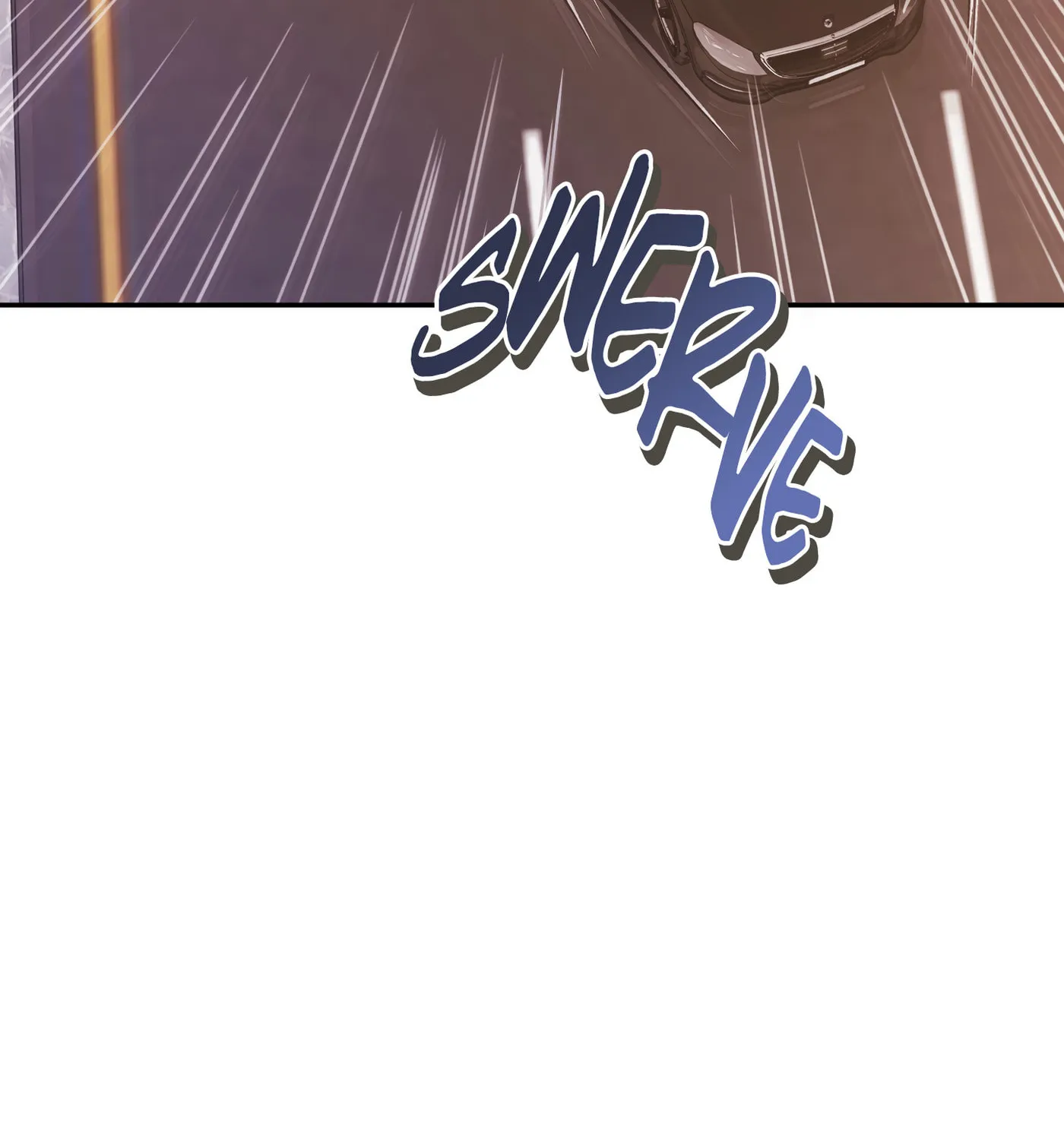 Read Revenge Guide chapter 7 image 83 on Lezhin