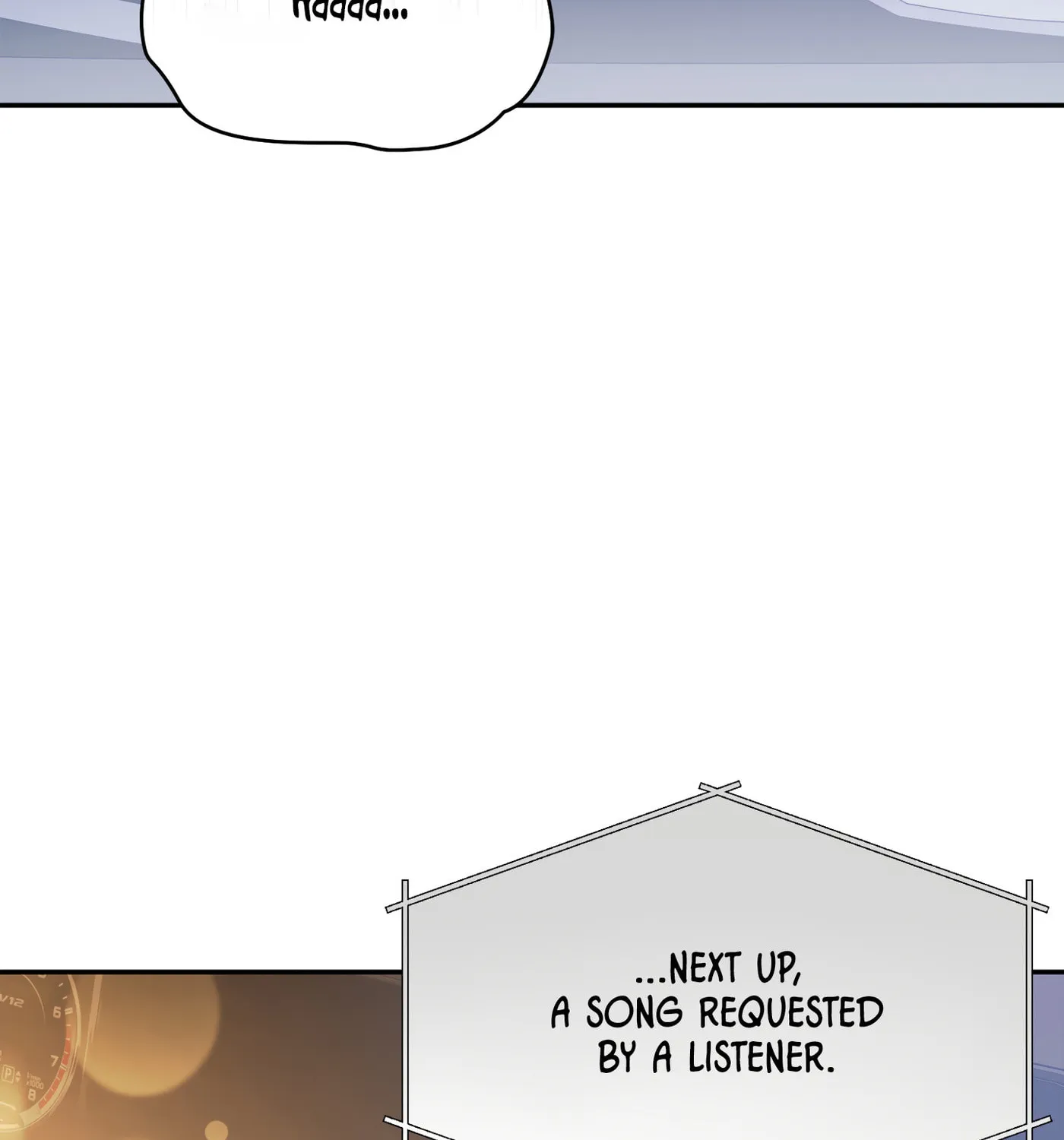 Read Revenge Guide chapter 7 image 85 on Lezhin