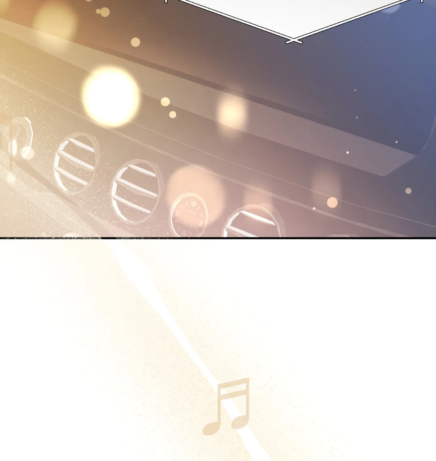 Read Revenge Guide chapter 7 image 86 on Lezhin