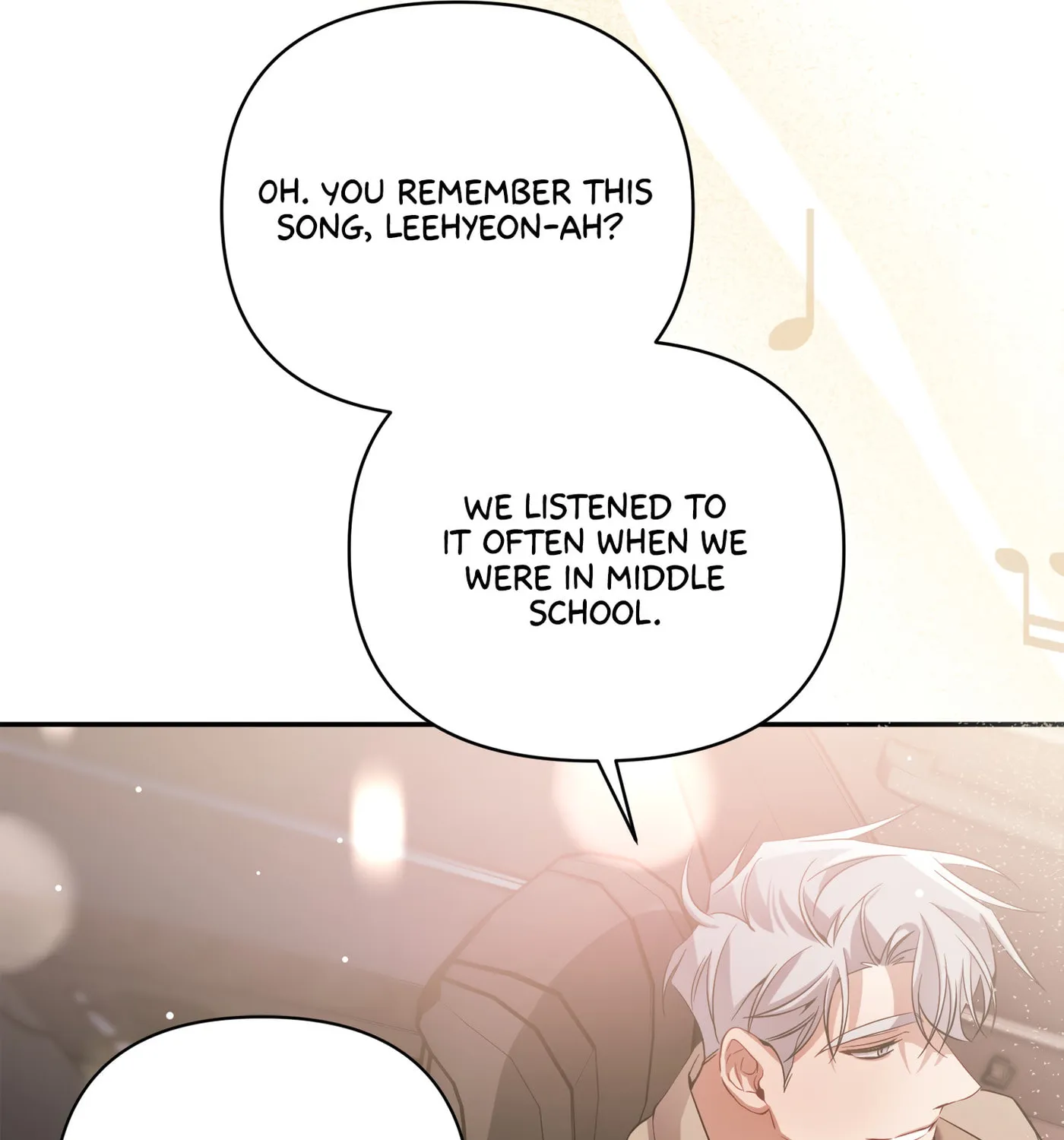 Read Revenge Guide chapter 7 image 87 on Lezhin