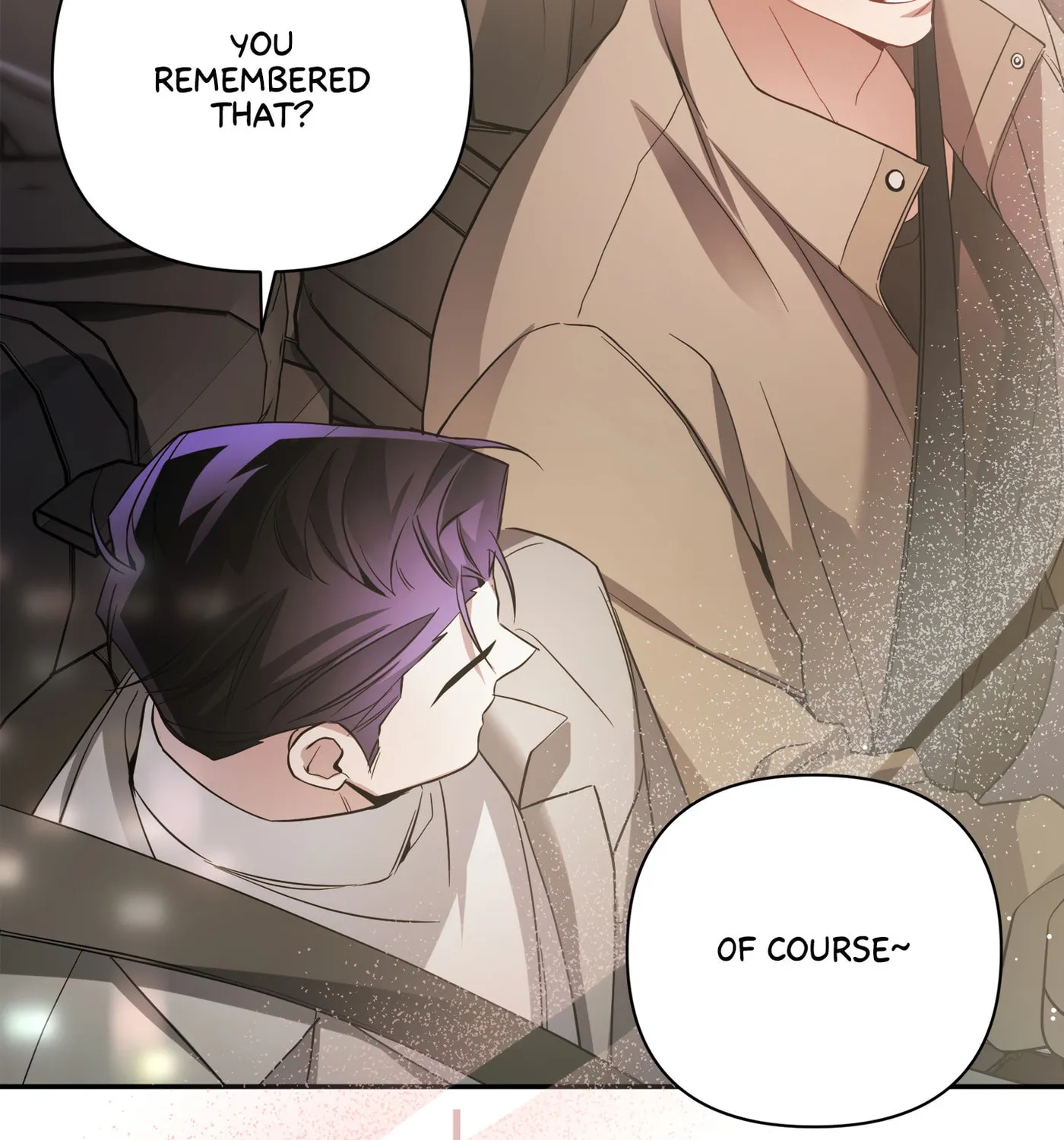 Read Revenge Guide chapter 7 image 88 on Lezhin