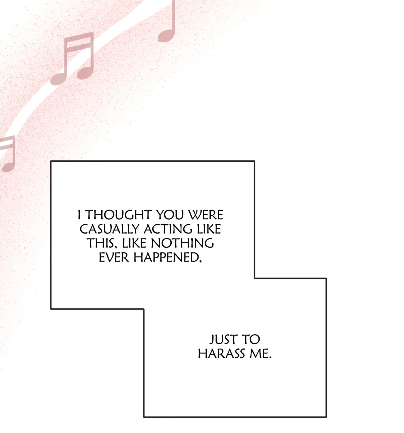 Read Revenge Guide chapter 7 image 89 on Lezhin