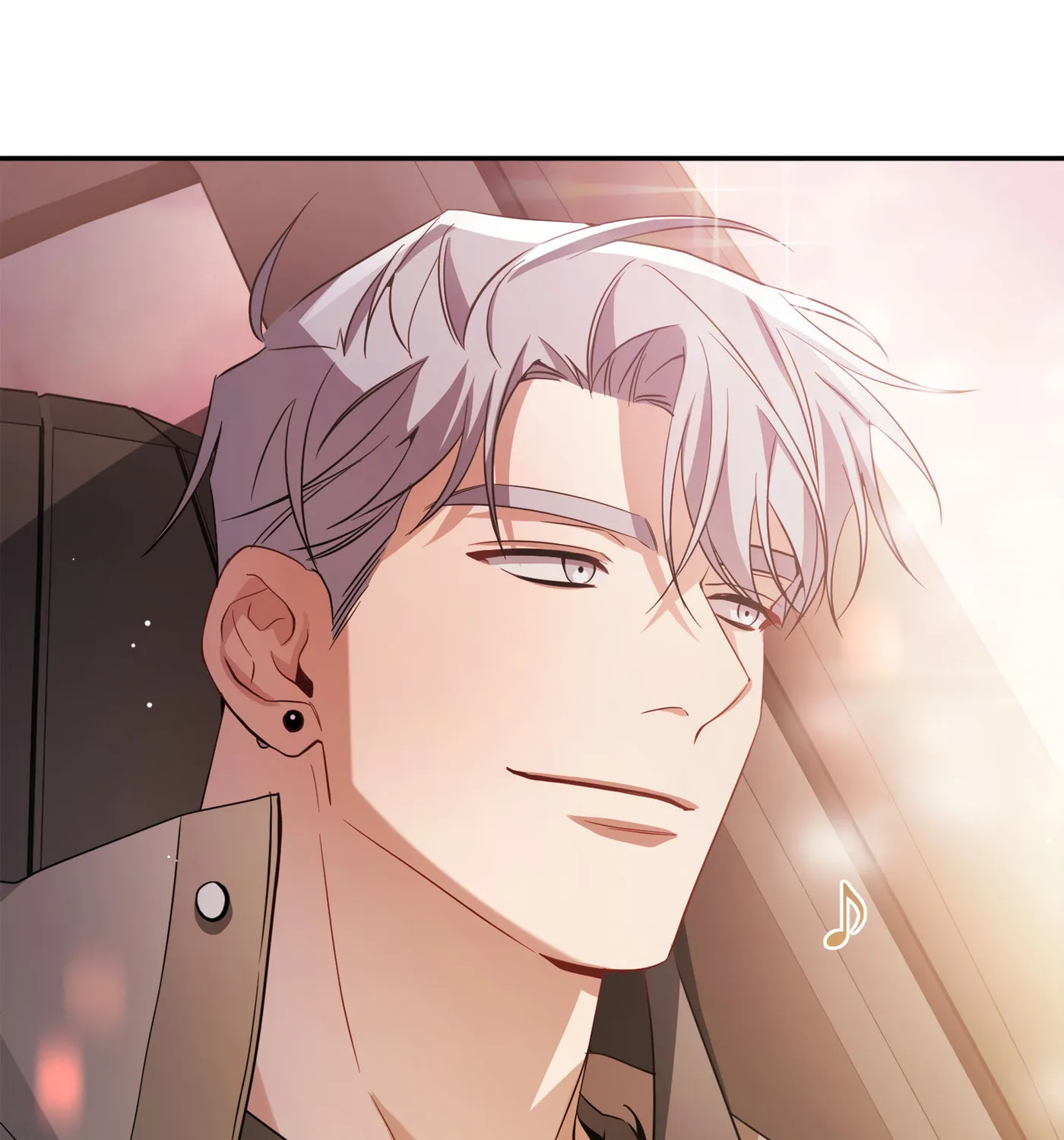 Read Revenge Guide chapter 7 image 90 on Lezhin