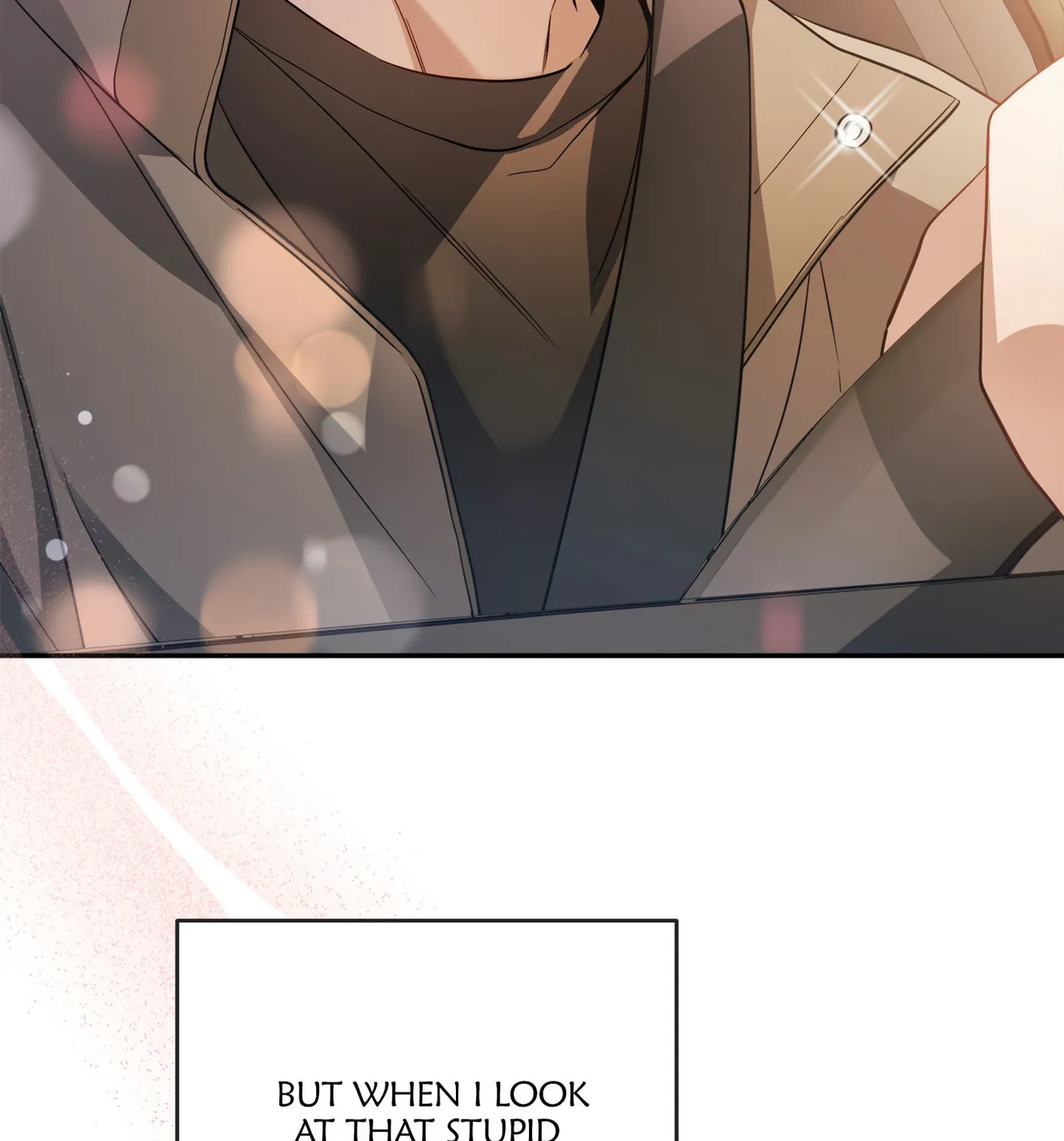 Read Revenge Guide chapter 7 image 91 on Lezhin