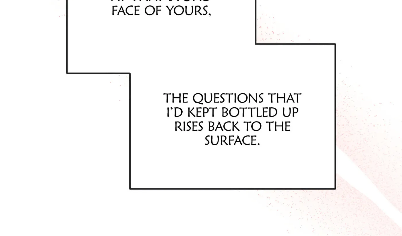 Read Revenge Guide chapter 7 image 92 on Lezhin