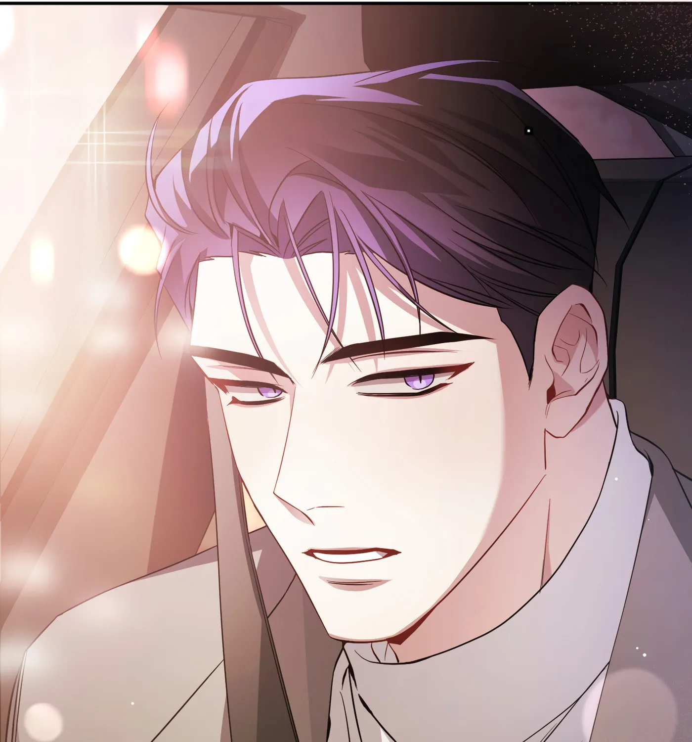 Read Revenge Guide chapter 7 image 93 on Lezhin