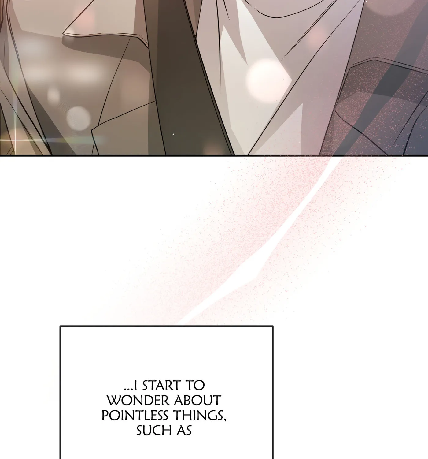 Read Revenge Guide chapter 7 image 94 on Lezhin