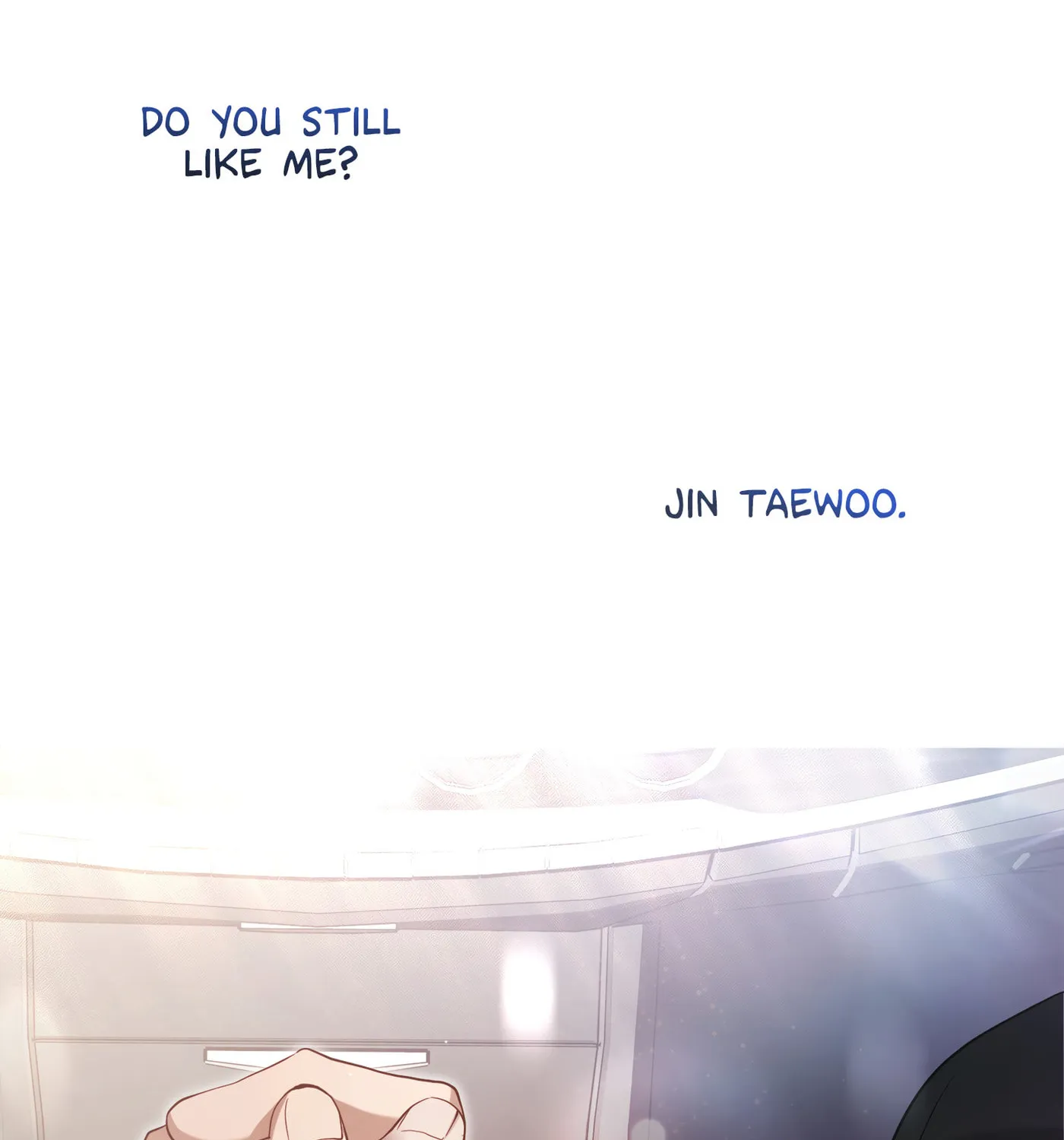 Read Revenge Guide chapter 7 image 96 on Lezhin