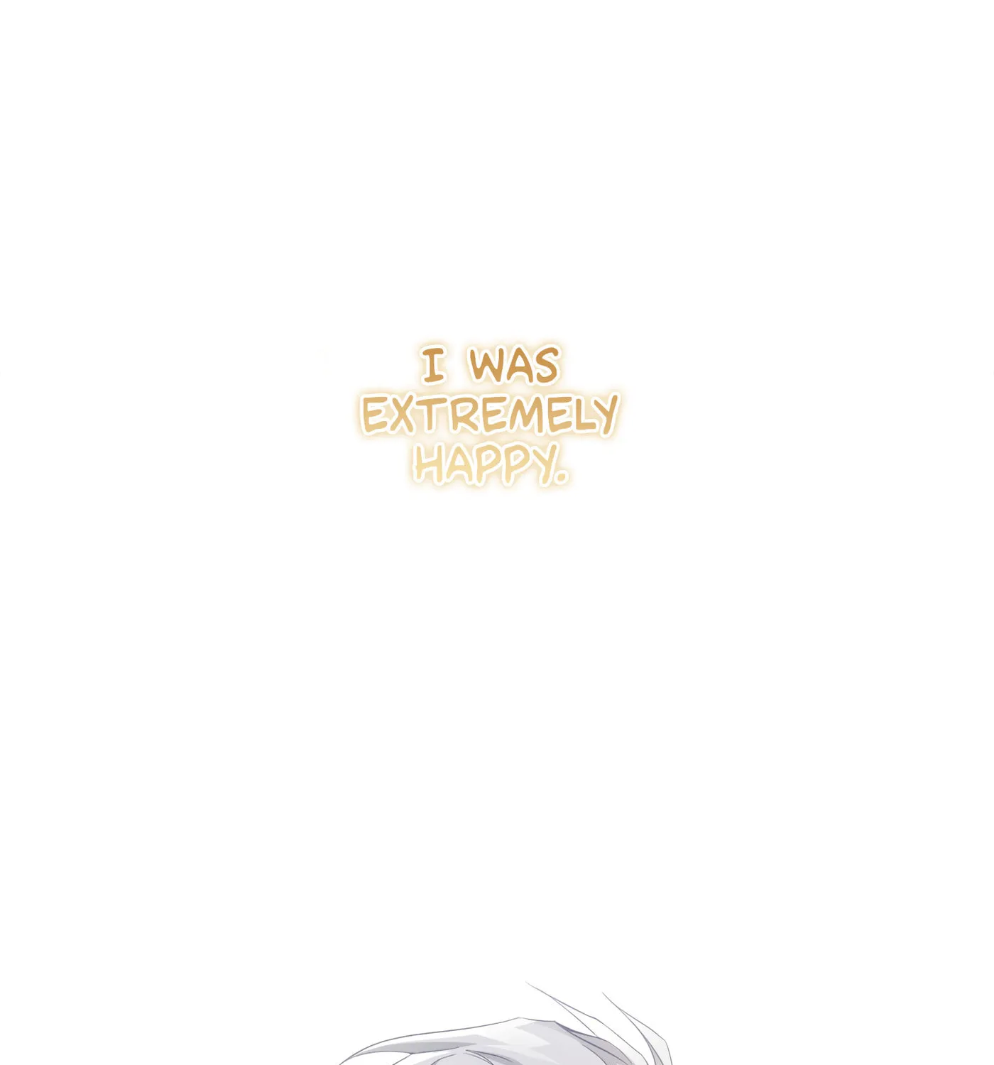 Read Revenge Guide chapter 8 image 100 on Lezhin