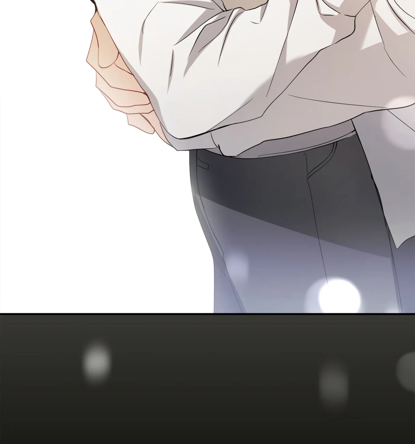Read Revenge Guide chapter 8 image 102 on Lezhin
