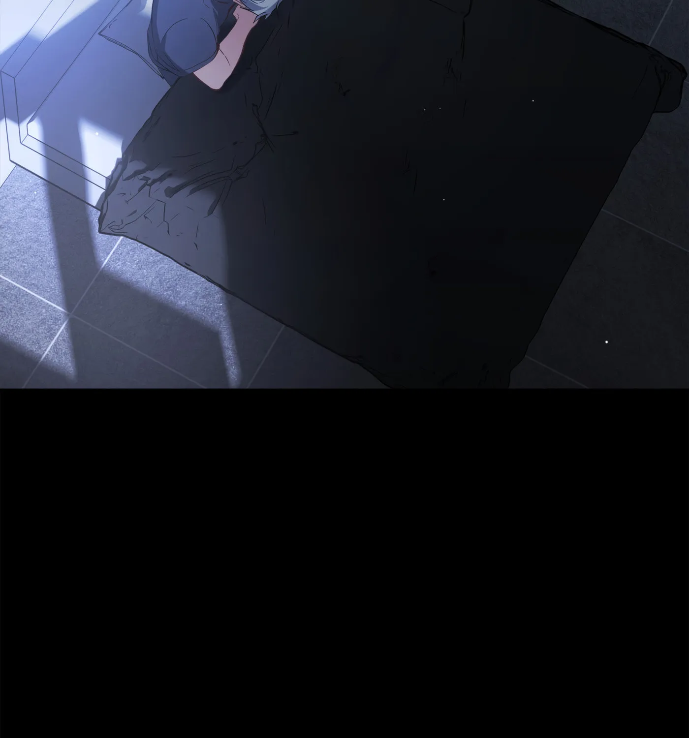 Read Revenge Guide chapter 8 image 104 on Lezhin