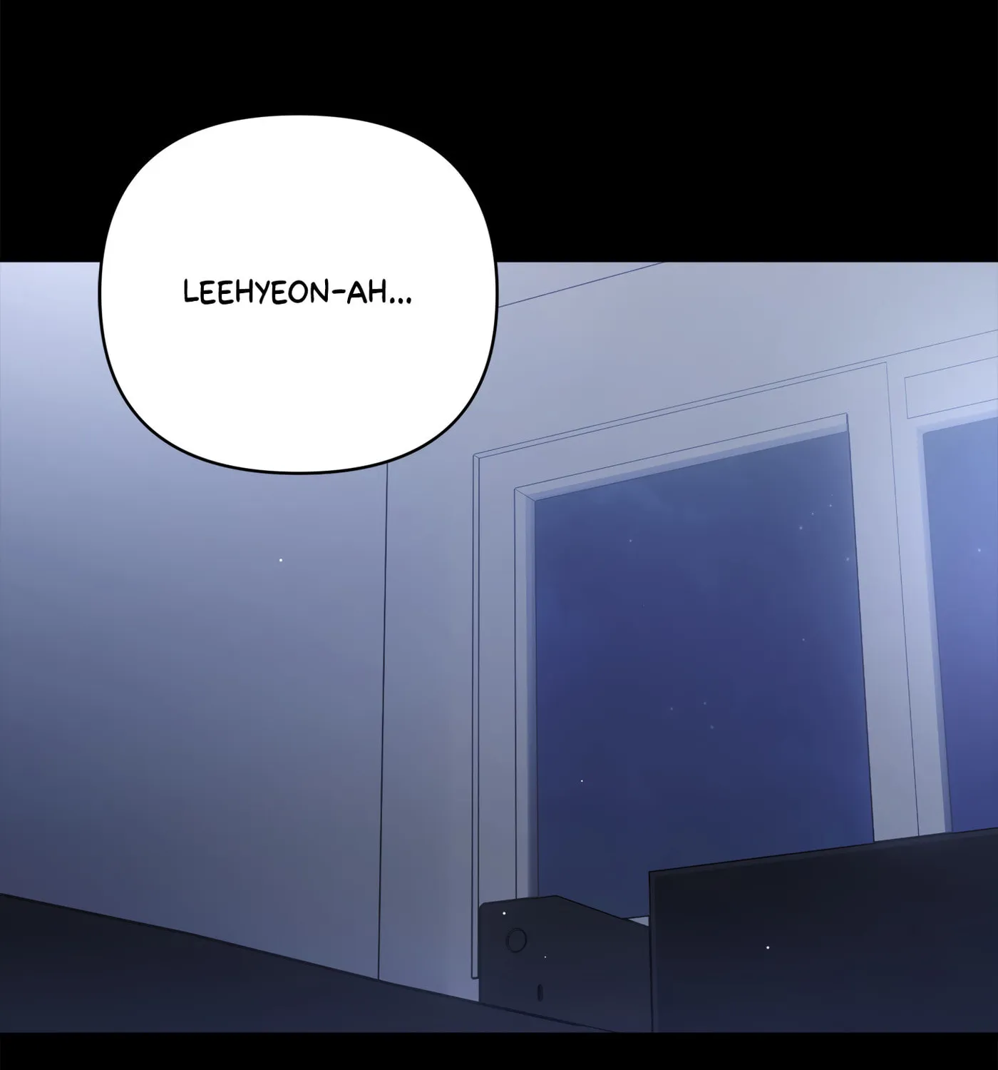 Read Revenge Guide chapter 8 image 105 on Lezhin