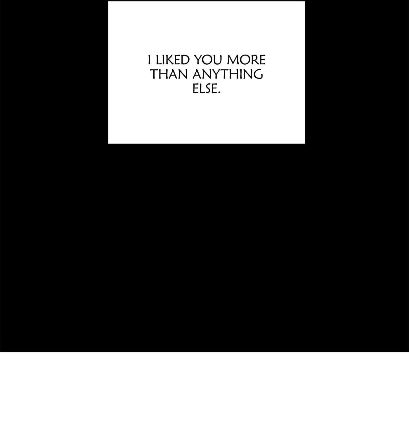 Read Revenge Guide chapter 8 image 107 on Lezhin
