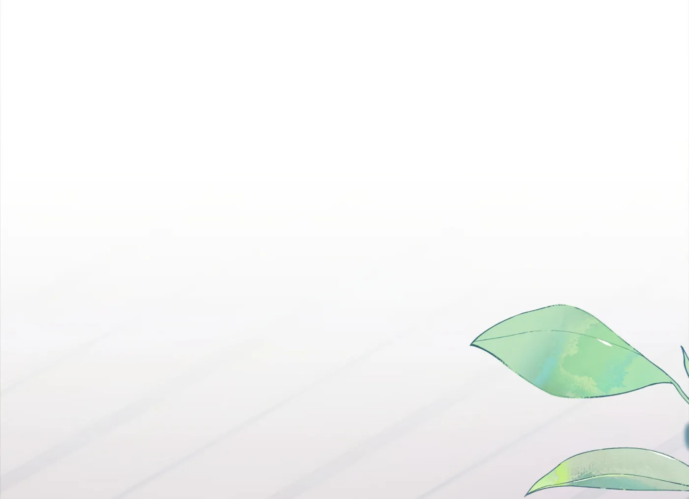 Read Revenge Guide chapter 8 image 110 on Lezhin