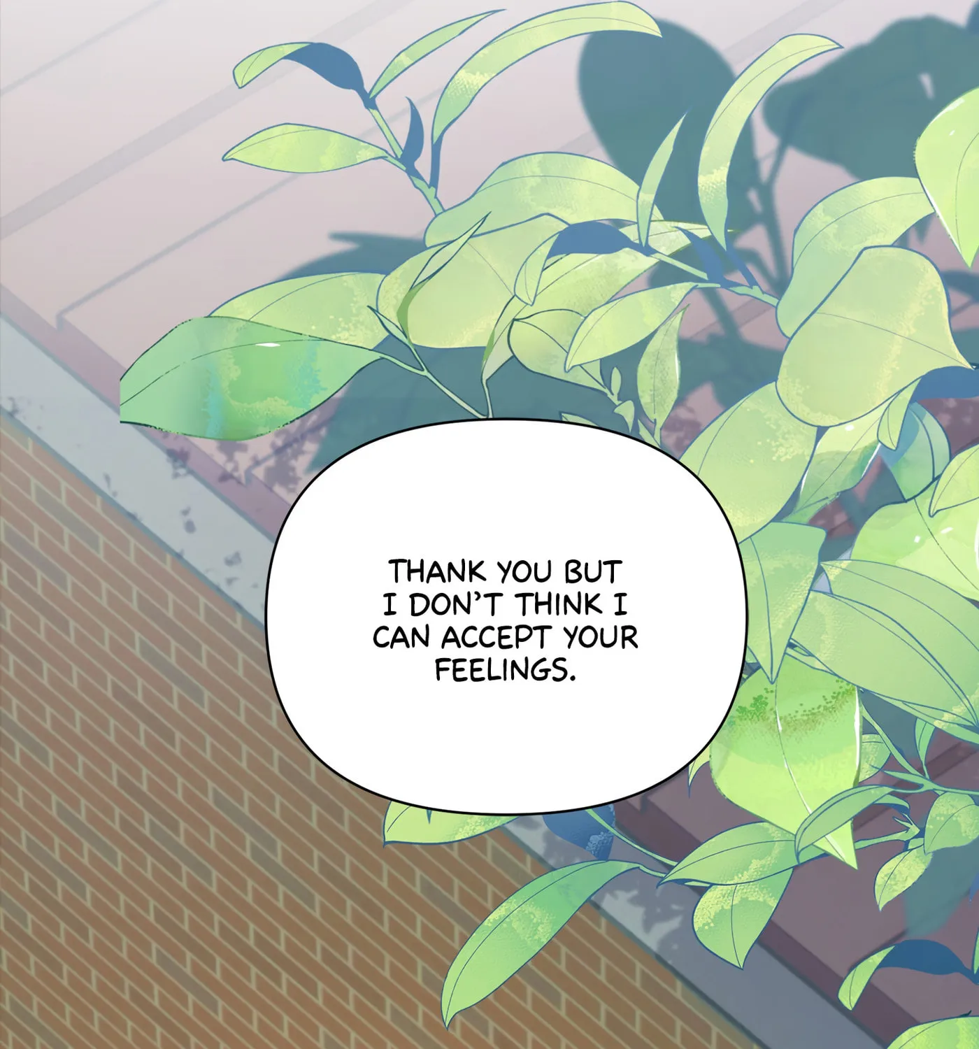 Read Revenge Guide chapter 8 image 111 on Lezhin