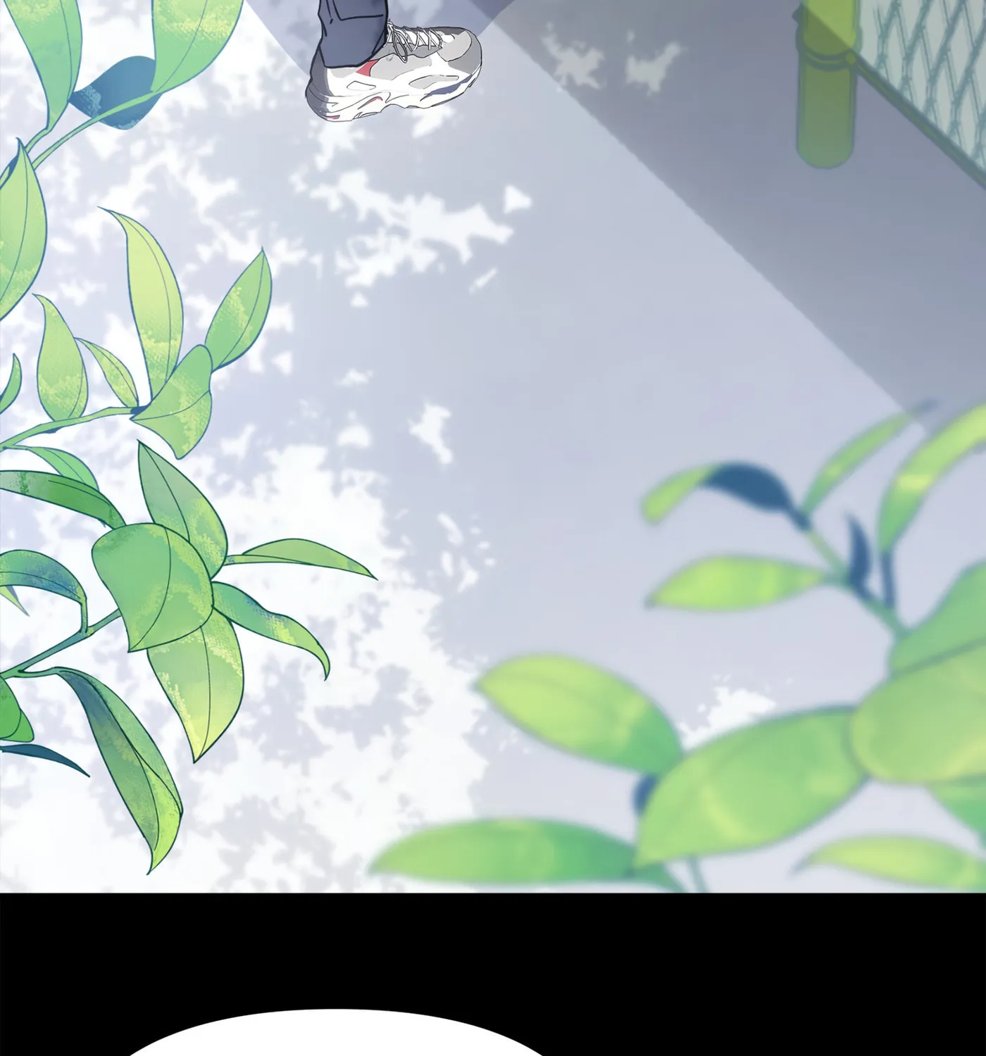 Read Revenge Guide chapter 8 image 113 on Lezhin