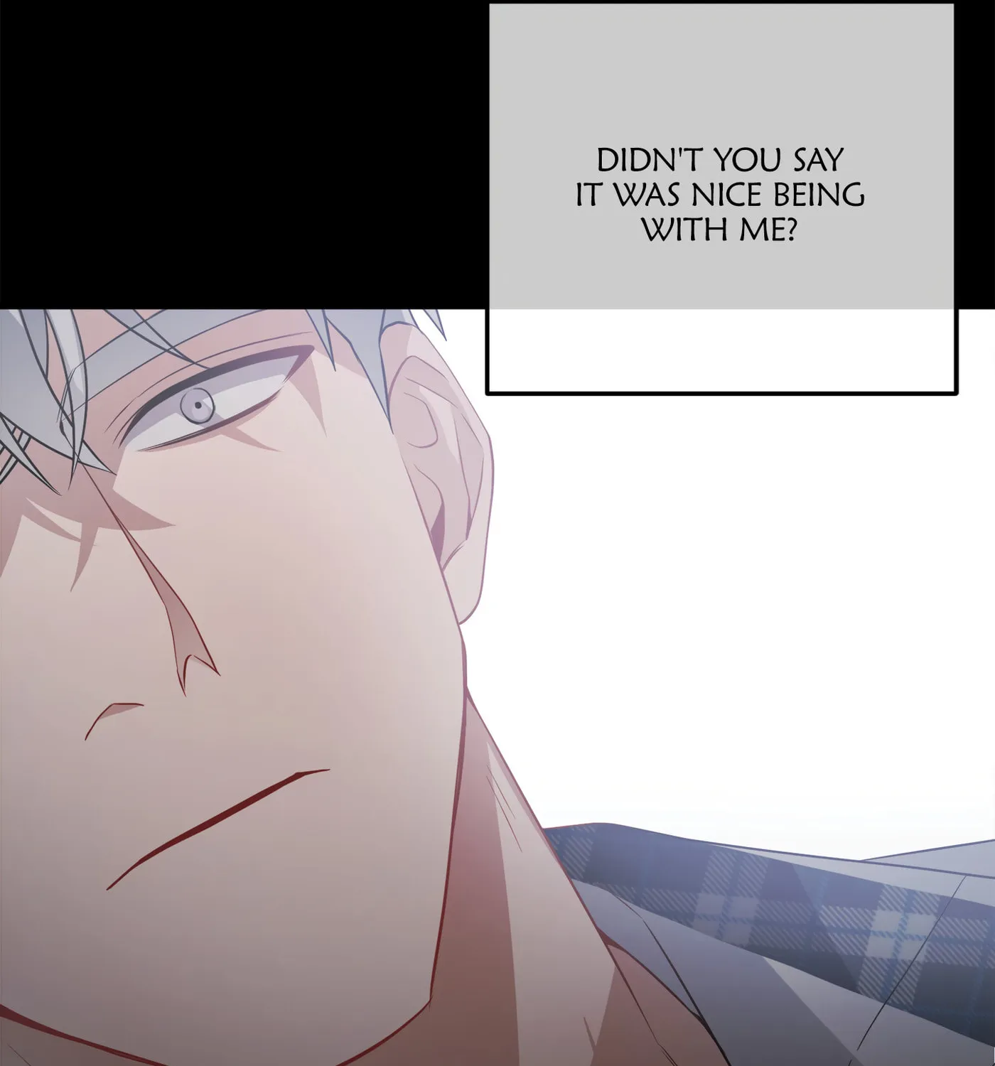 Read Revenge Guide chapter 8 image 117 on Lezhin