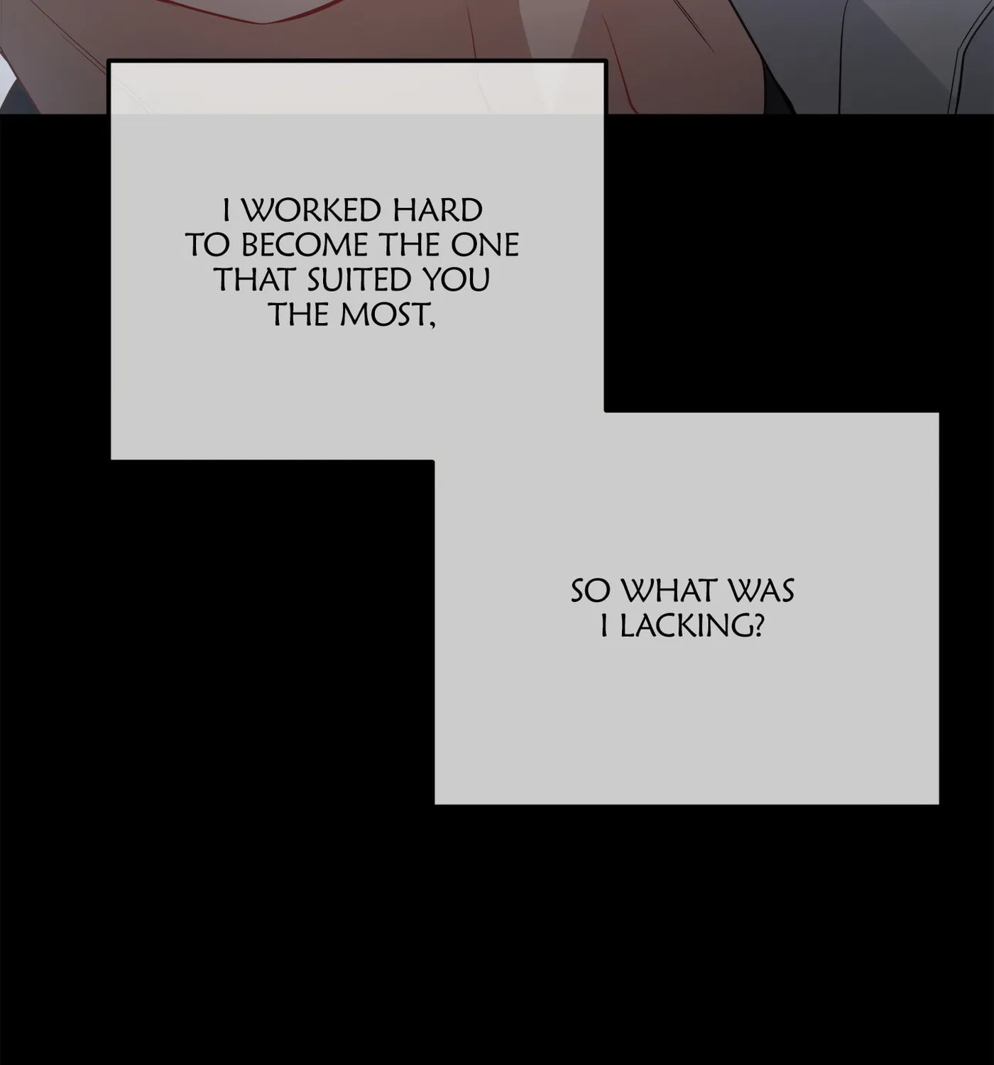 Read Revenge Guide chapter 8 image 118 on Lezhin