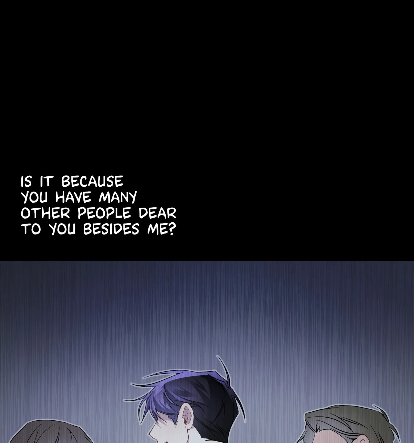 Read Revenge Guide chapter 8 image 119 on Lezhin
