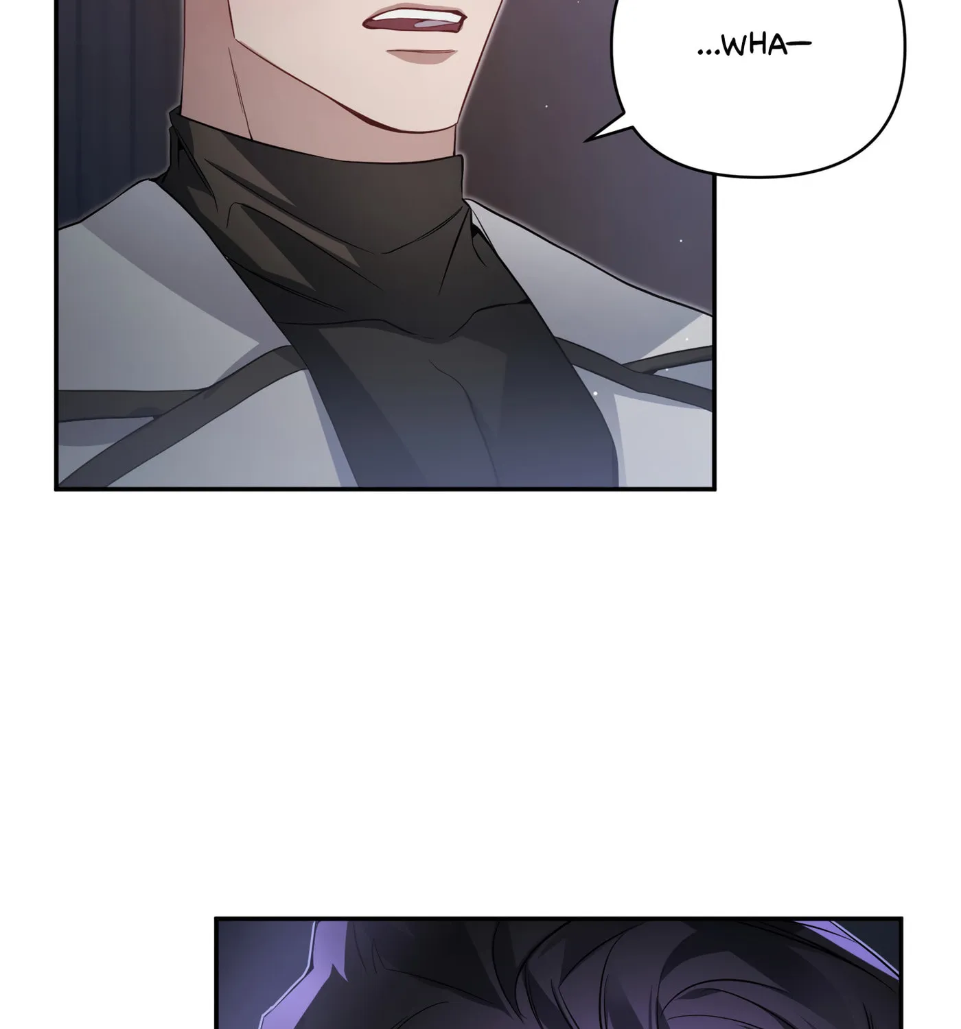 Read Revenge Guide chapter 8 image 12 on Lezhin