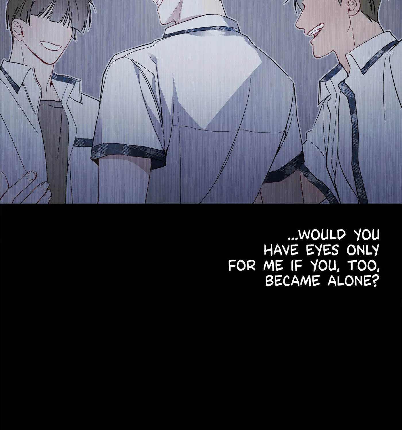 Read Revenge Guide chapter 8 image 120 on Lezhin