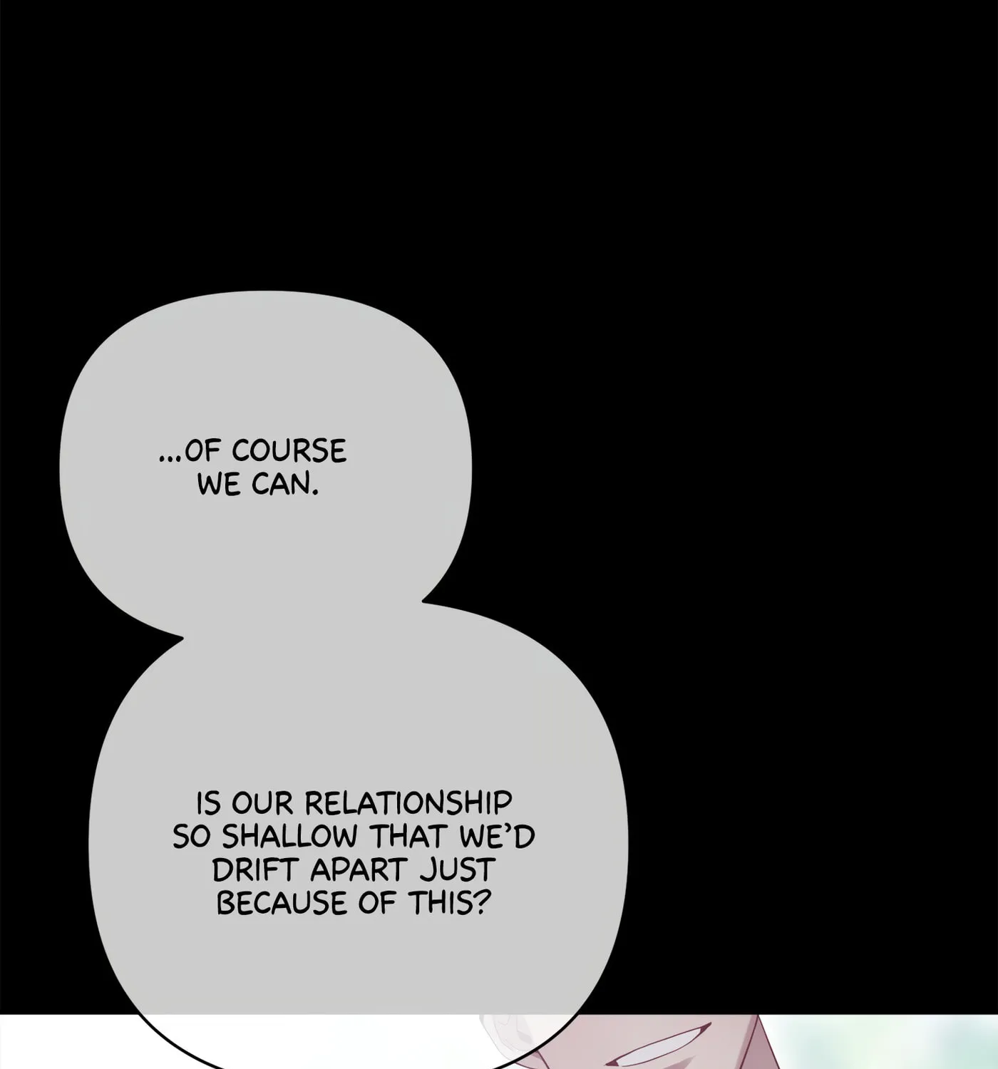 Read Revenge Guide chapter 8 image 121 on Lezhin