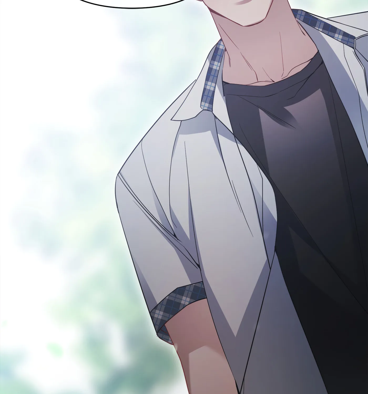 Read Revenge Guide chapter 8 image 122 on Lezhin