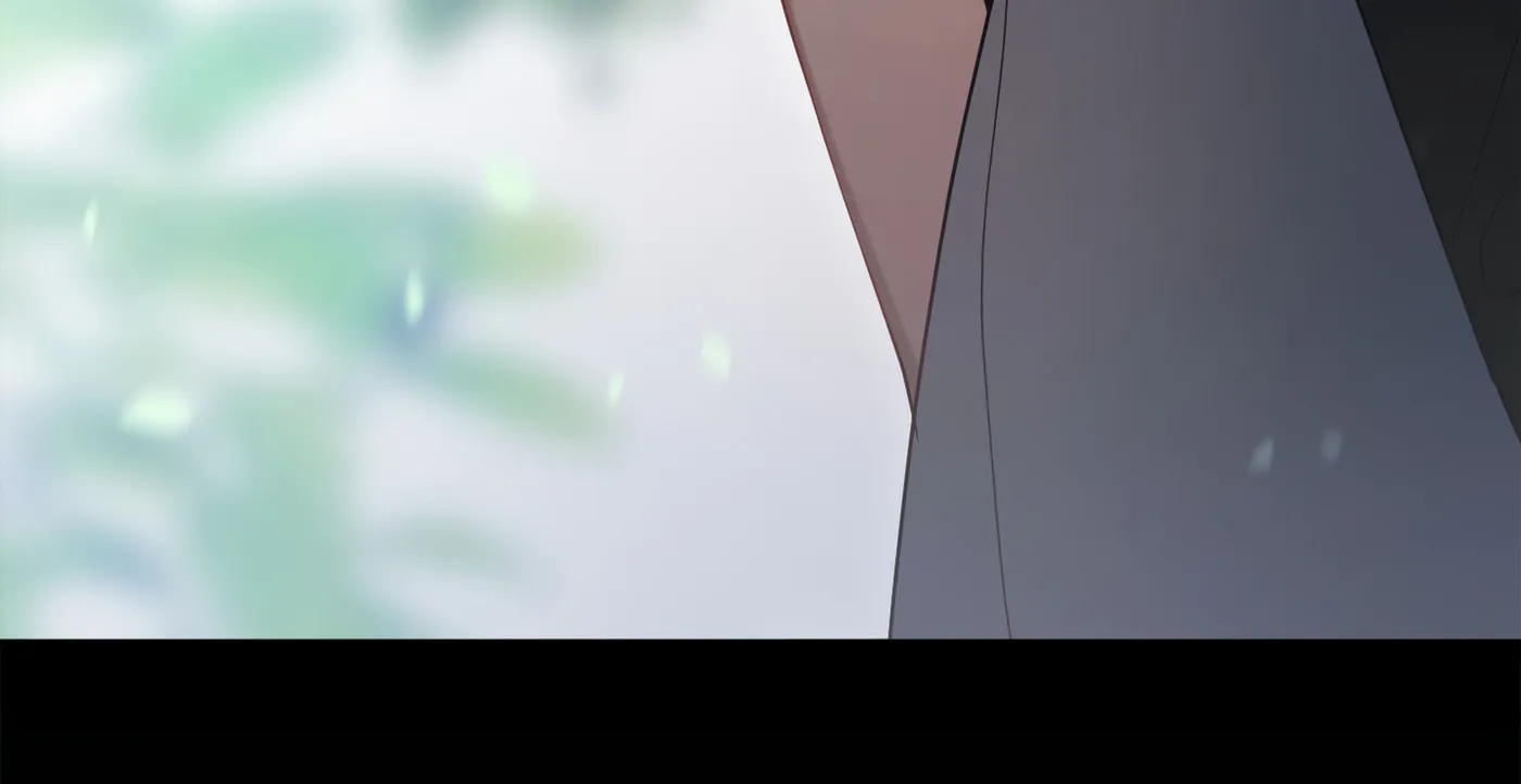 Read Revenge Guide chapter 8 image 123 on Lezhin