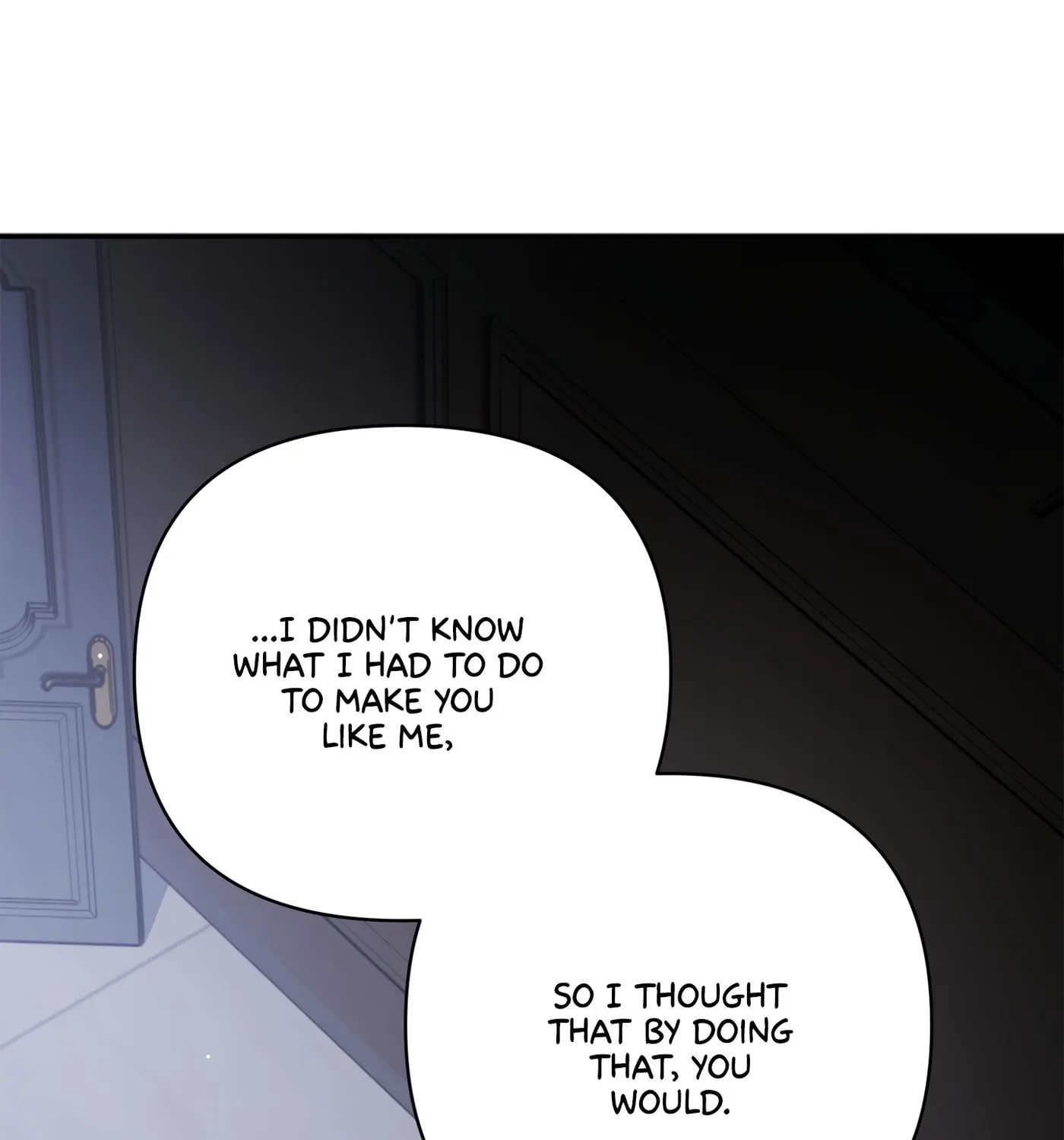 Read Revenge Guide chapter 8 image 126 on Lezhin