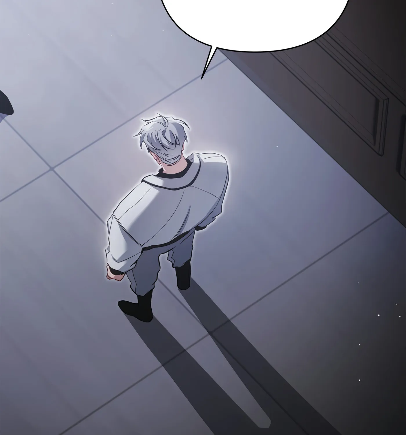 Read Revenge Guide chapter 8 image 127 on Lezhin