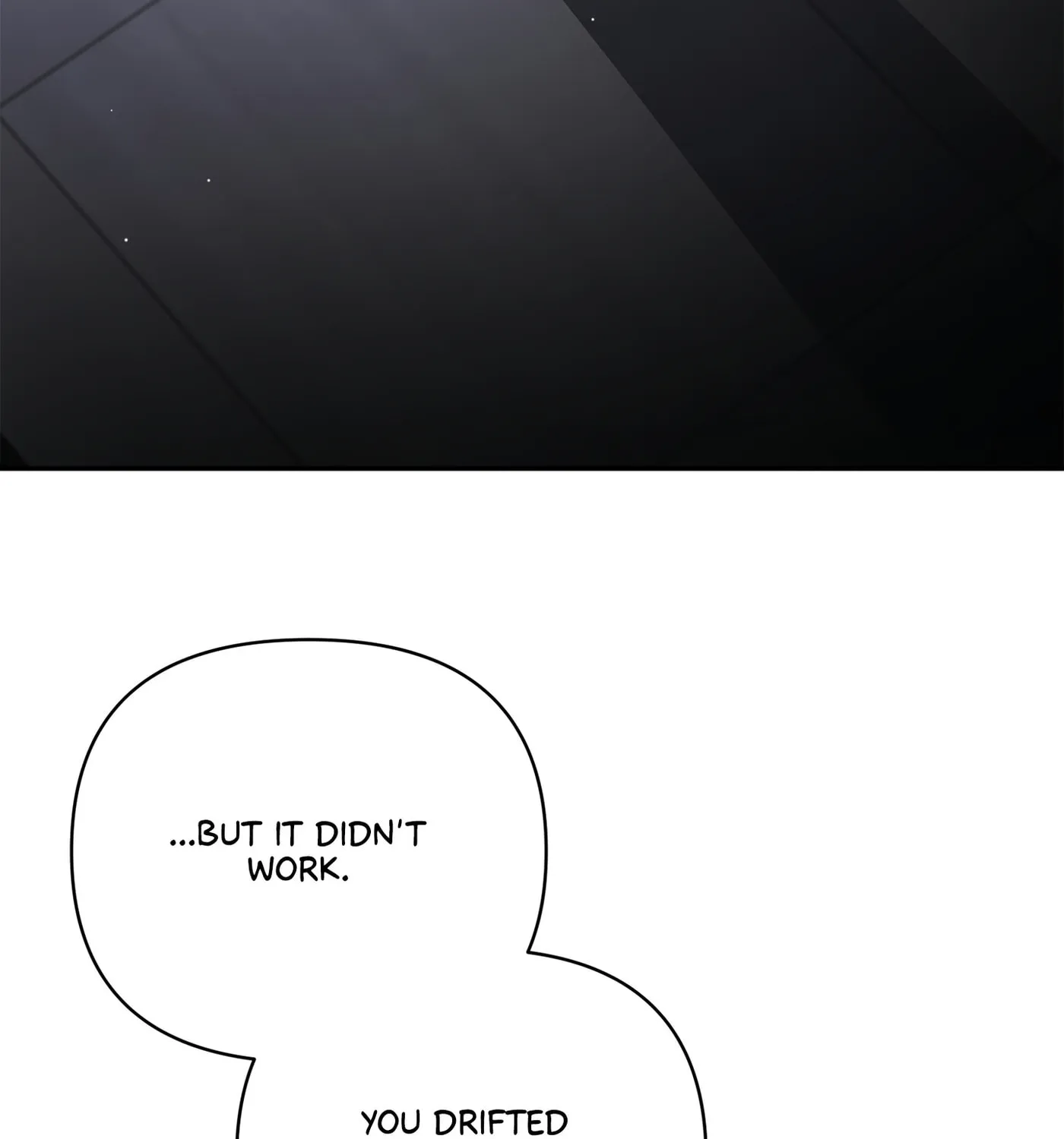 Read Revenge Guide chapter 8 image 128 on Lezhin