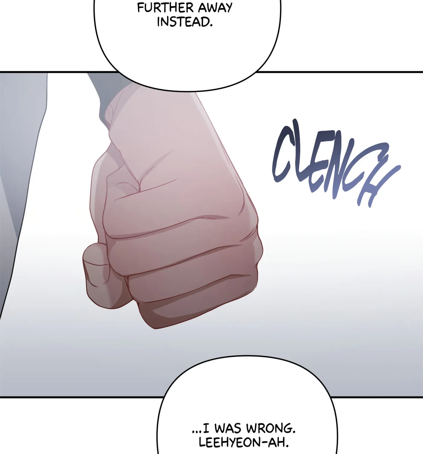 Read Revenge Guide chapter 8 image 129 on Lezhin