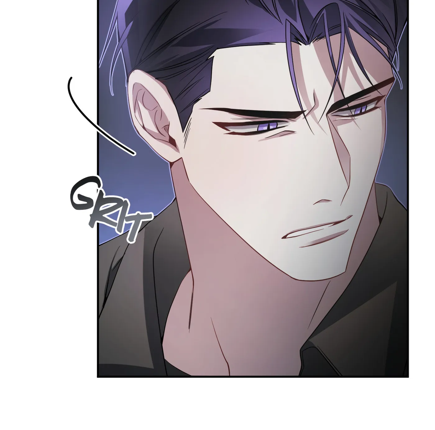 Read Revenge Guide chapter 8 image 13 on Lezhin