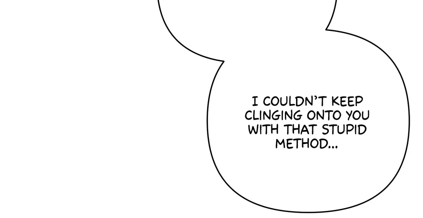 Read Revenge Guide chapter 8 image 130 on Lezhin