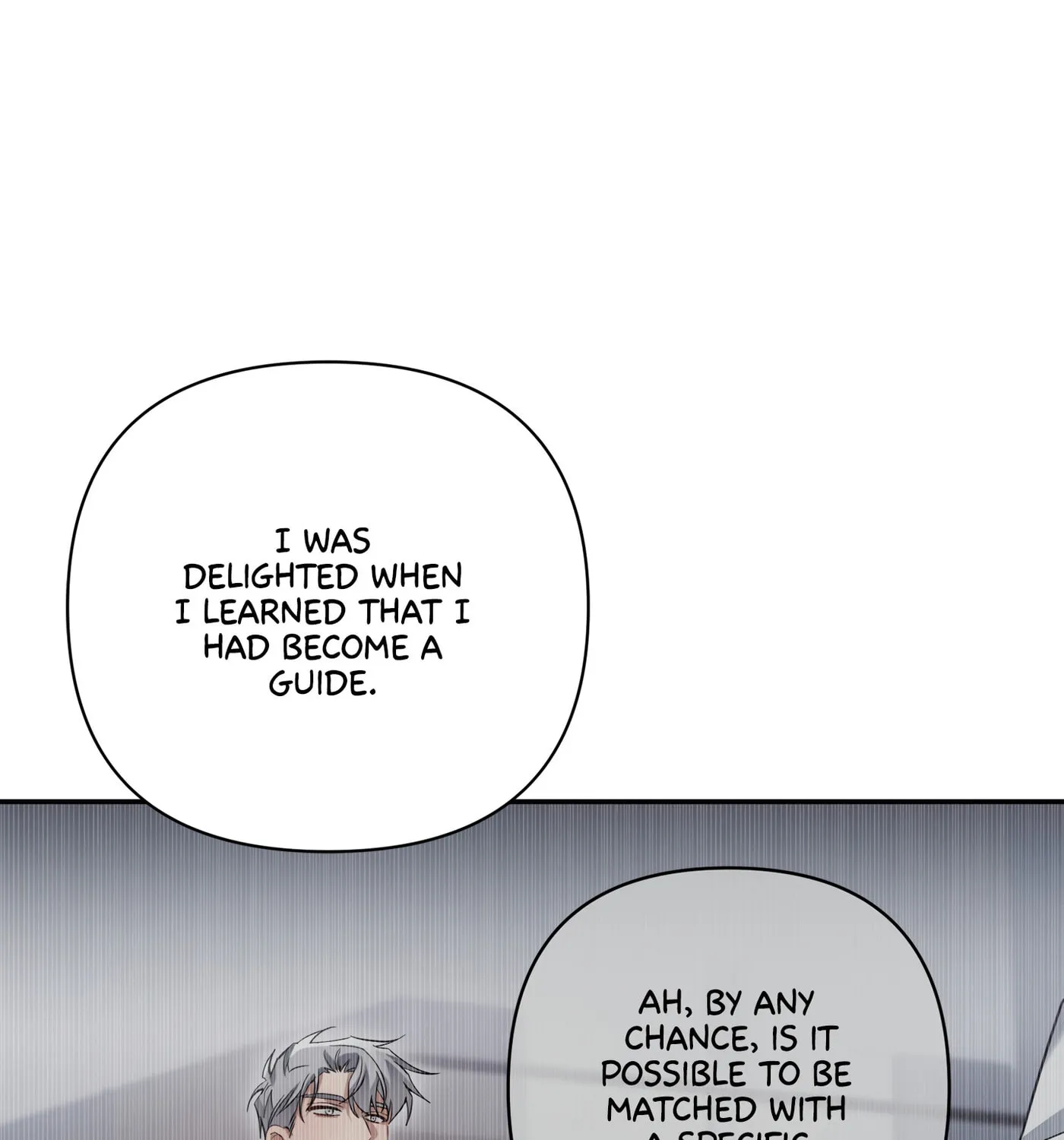 Read Revenge Guide chapter 8 image 131 on Lezhin