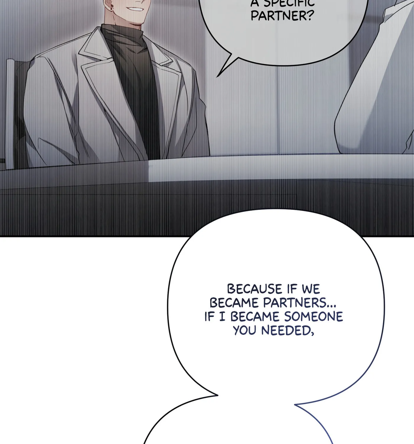 Read Revenge Guide chapter 8 image 132 on Lezhin