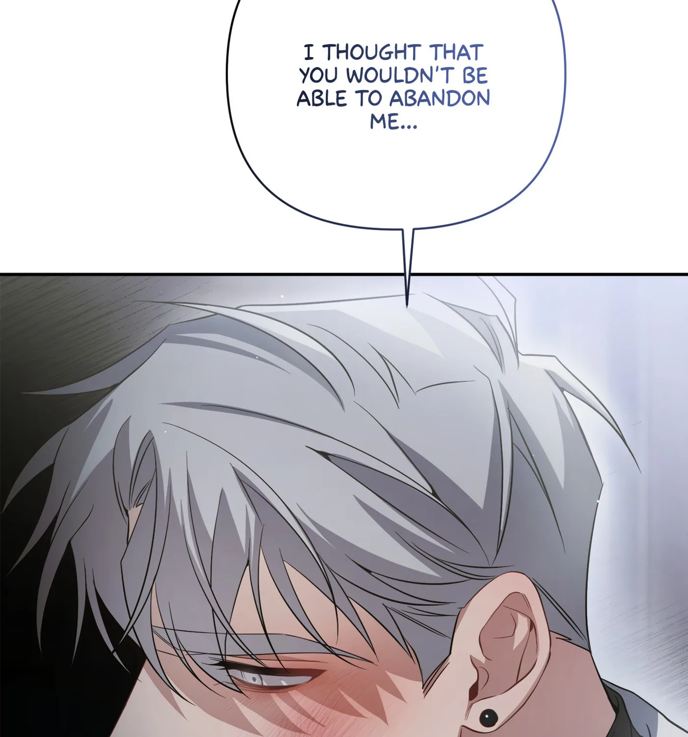 Read Revenge Guide chapter 8 image 133 on Lezhin