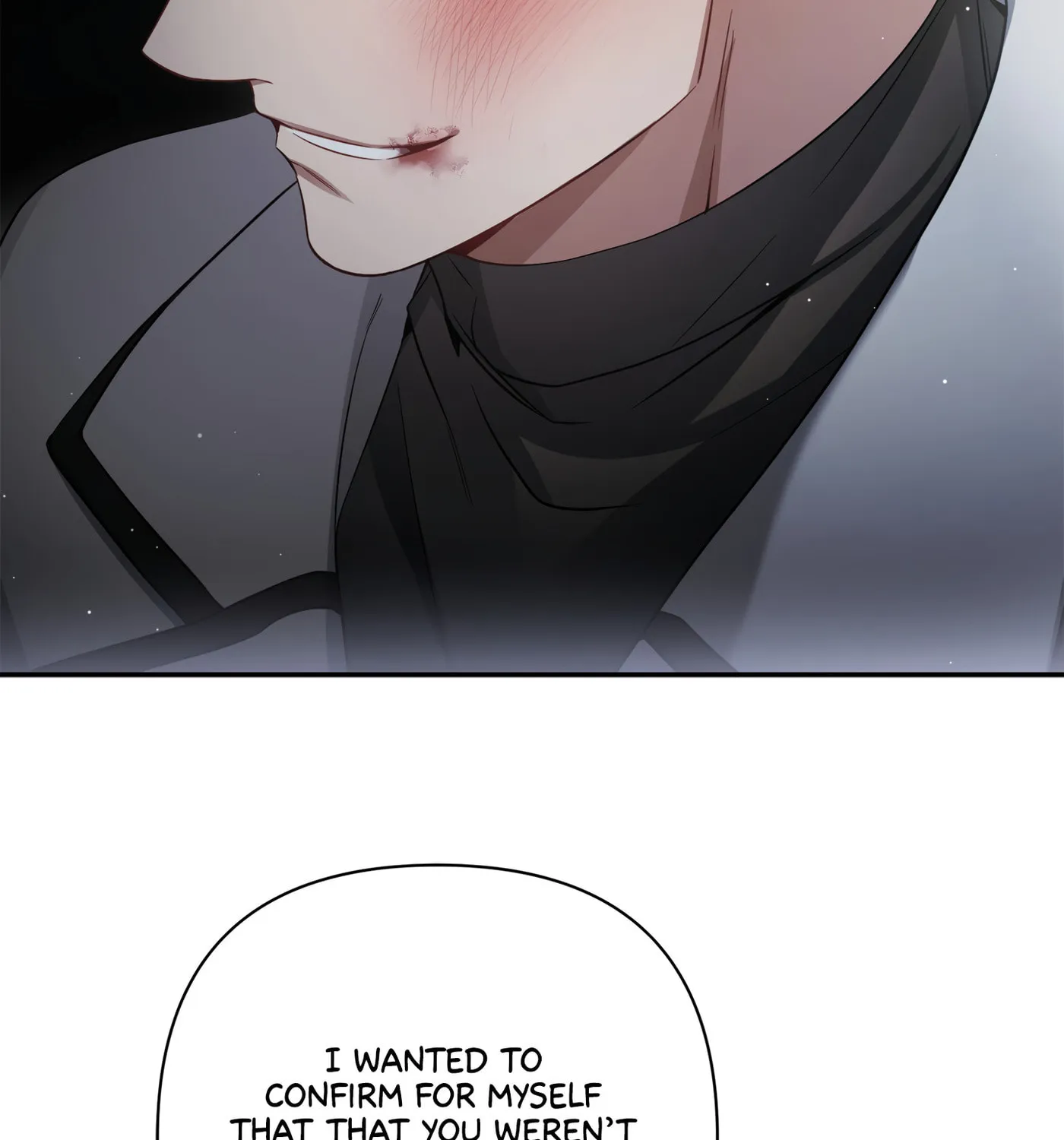 Read Revenge Guide chapter 8 image 134 on Lezhin