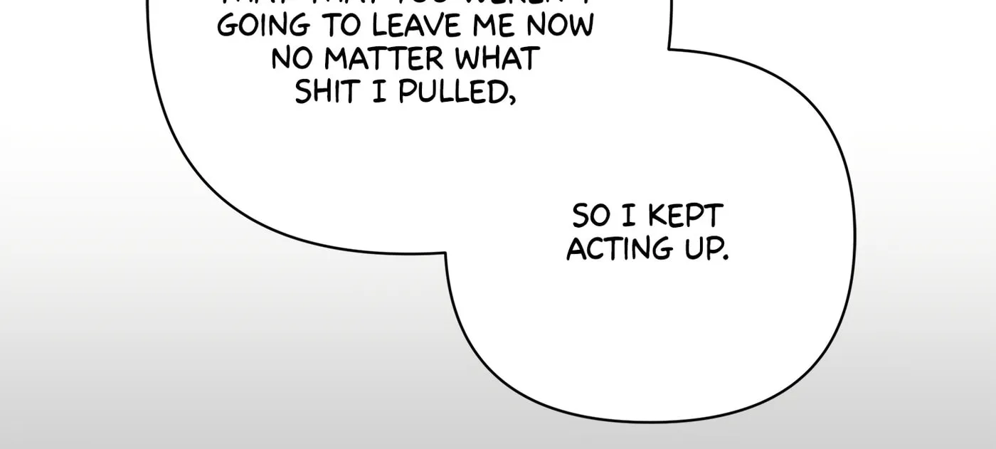 Read Revenge Guide chapter 8 image 135 on Lezhin