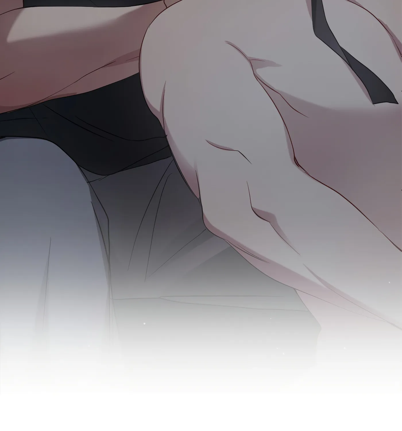 Read Revenge Guide chapter 8 image 138 on Lezhin