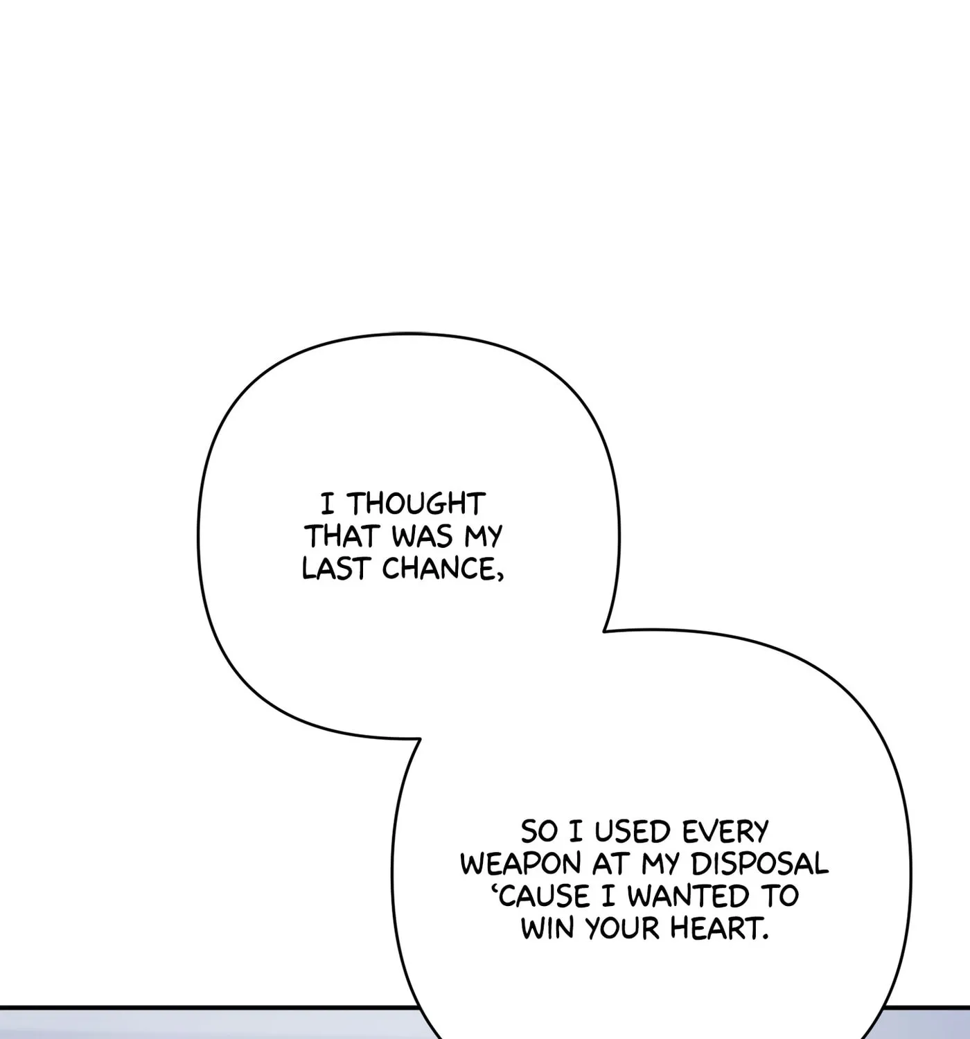 Read Revenge Guide chapter 8 image 139 on Lezhin
