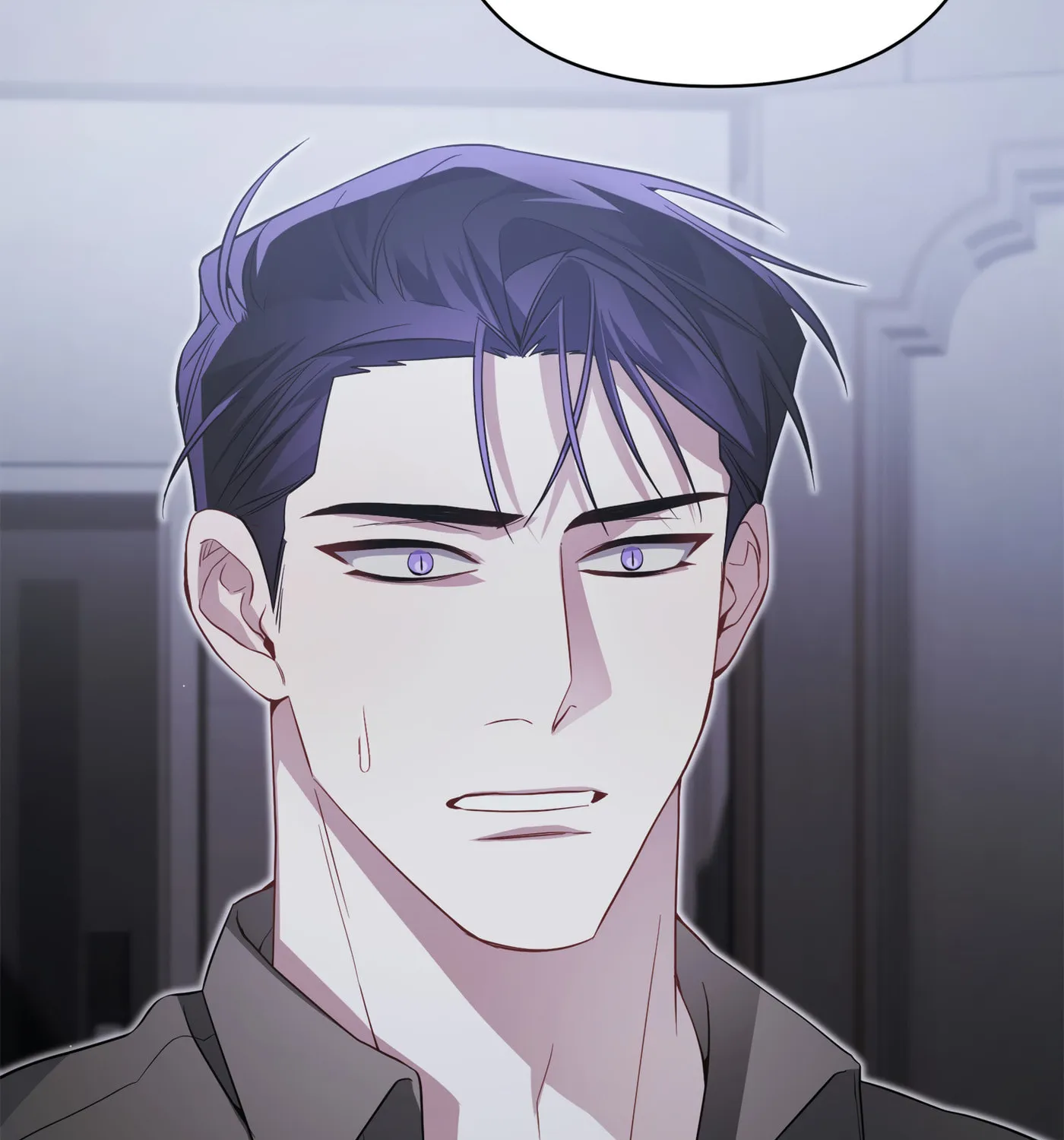 Read Revenge Guide chapter 8 image 140 on Lezhin