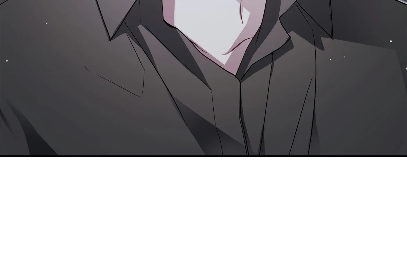 Read Revenge Guide chapter 8 image 141 on Lezhin