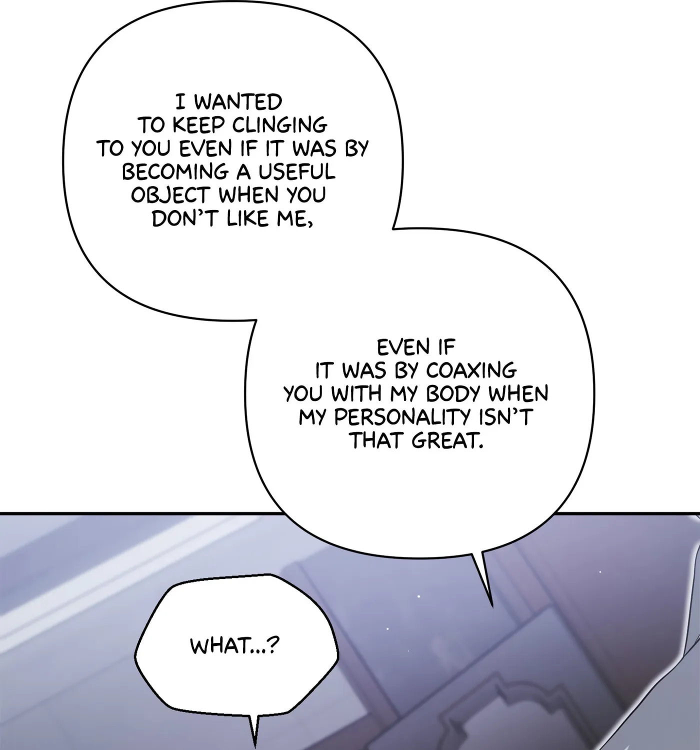 Read Revenge Guide chapter 8 image 142 on Lezhin