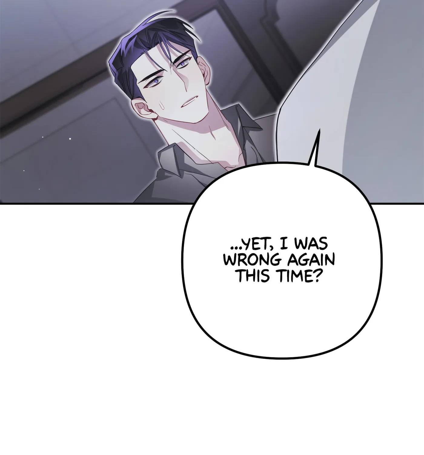 Read Revenge Guide chapter 8 image 143 on Lezhin