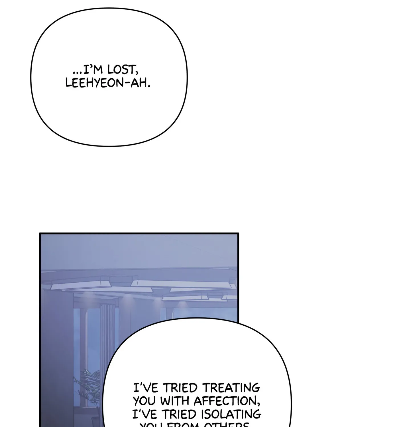 Read Revenge Guide chapter 8 image 144 on Lezhin