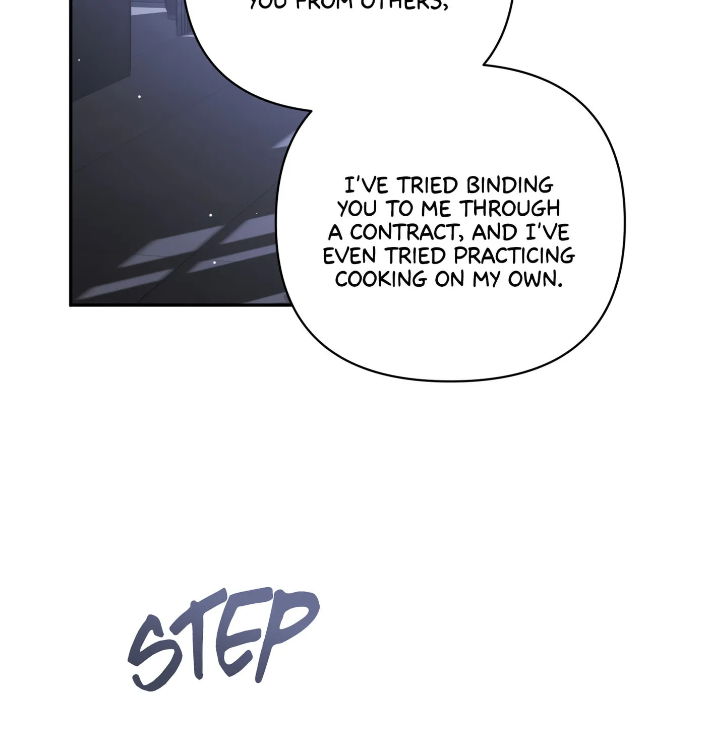 Read Revenge Guide chapter 8 image 145 on Lezhin