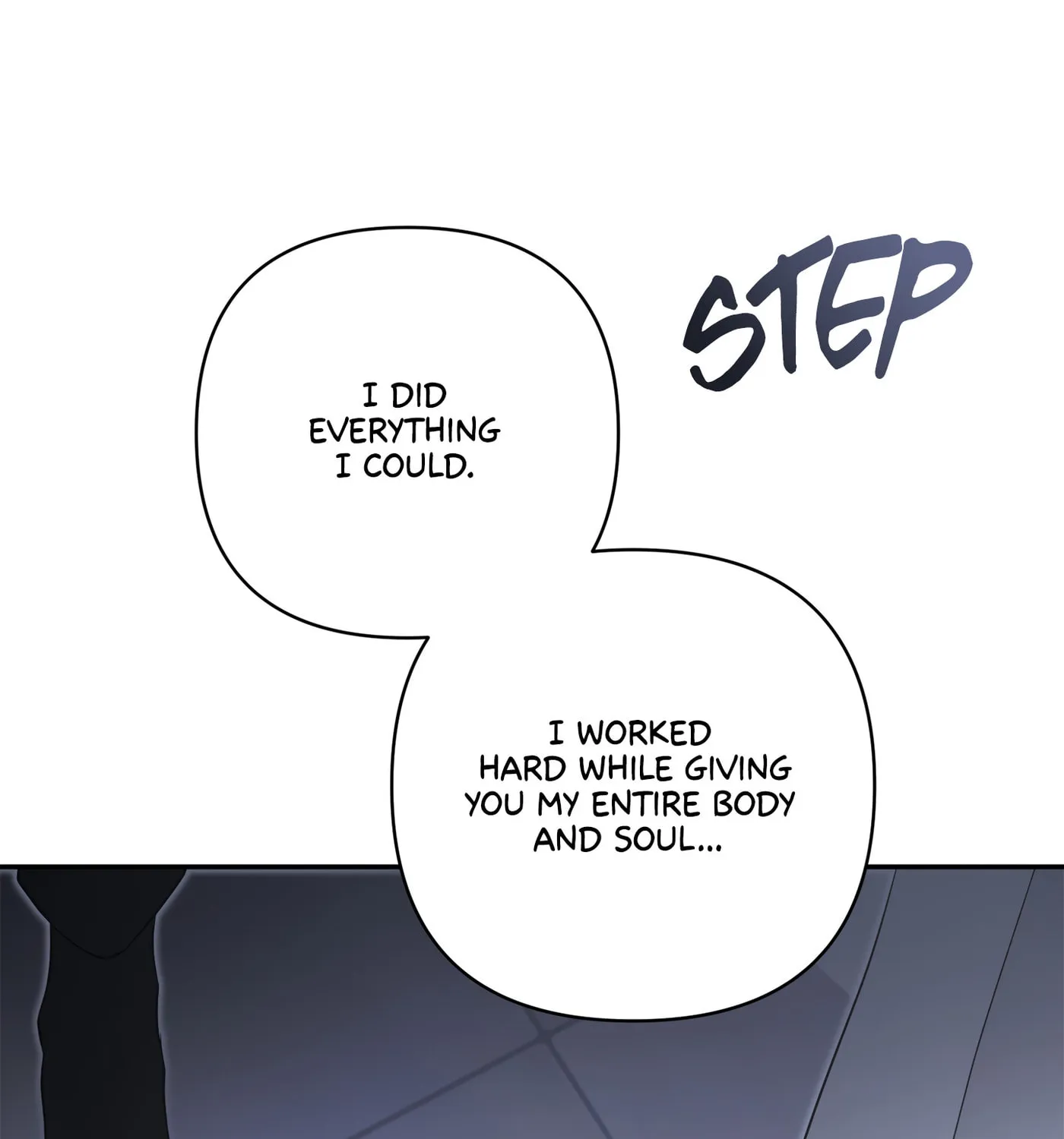 Read Revenge Guide chapter 8 image 146 on Lezhin